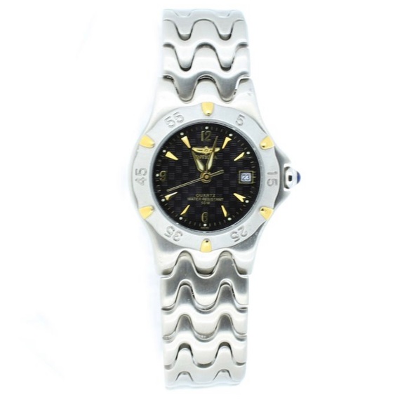 Ladies Invicta Watch - Picture 4 of 4